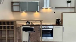 Apartament Agnes by Q4 Apartments  - Image 3