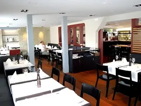 Gasthof Pizzeria Weingarten - Image 4