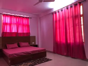 La Classico Homestay - Image 3