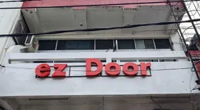 Ez Door - Image 4
