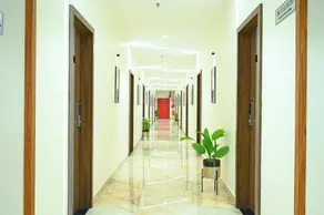 SUBBAYYA INN - Image 3
