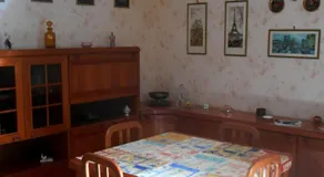 Casa \"L'Antica Locanda\" - Image 4
