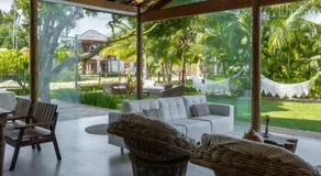 Pé na Areia - Image 4