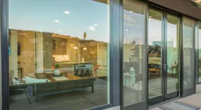 Enchanting Encanto #1 home - Image 5
