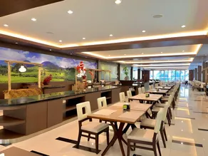 Lembah Permai Resort - Image 2
