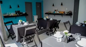REF House Barra Da Tijuca - Image 3