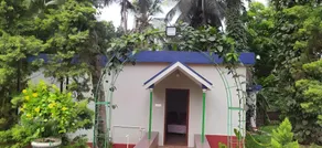 Runnin' Airport- HomeStay near Mangalore International airport - Image 5