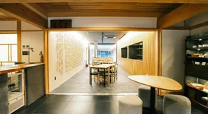 SATOYAMA STAY Nino-Machi - Image 4