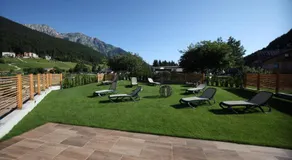Hotel La Bussola - Image 5