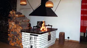 Bungalovy Tatranec - Image 3