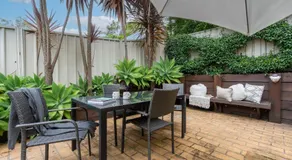 Palm Breeze - Image 4