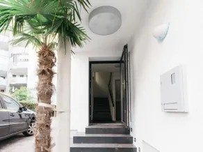 Hotel Seeadler - Image 3