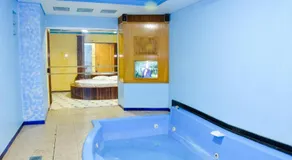 MOTEL LIBIDUS - Foz do Iguaçu - Image 3