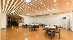 Jinjiang Inn Select Xuzhou High-speed Railway Station Kunpeng Road - Image 3