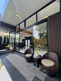 Maesai Bliss Residence - Image 4