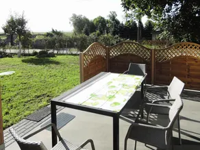 holiday home, Karnocicie - Image 4