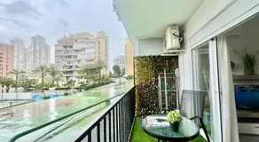 Bermudas Holiday Apartment - Image 4
