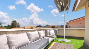 Amazing Home In Alenya - Image 3