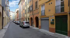 Rua Freda Apartments - Image 5