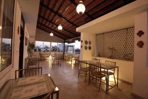 Jai Villa - A Boutique Hotel - Image 2