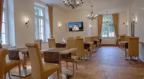 Hotel Dirks am Schloss - Image 3