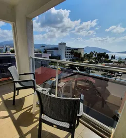 Adonis Hotel Marmaris - Image 4