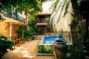 Gahi Homestay - Image 4