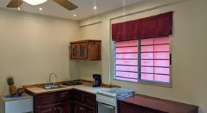 Comfortable Casita, walking distance to the Beach - Image 3