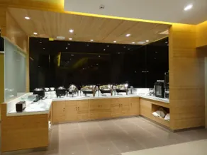 Jinjiang Inn Tianjin Changjiang Avenue - Image 4