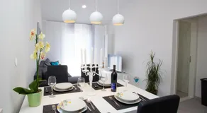 Apartment Ana - Image 5