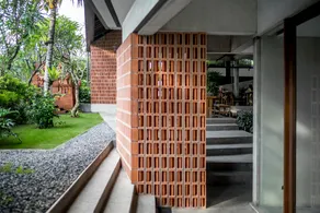 Blossom Eco Luxe Villas by Ekosistem - Image 5