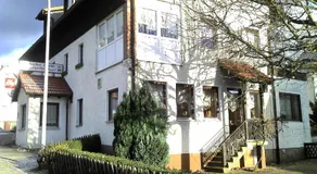 Gasthof Jägerheim - Image 5