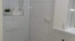 Prenociste Sana Sanski Most - Image 2