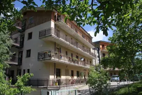 Residence Giardino - Image 3