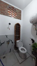 Singayu Homestay - Image 3