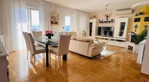 Duce Glavica apartments - Image 3