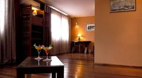 Hotel Sakamanga - Image 5