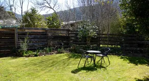 4/47 Delany Ave, Bright - Image 5
