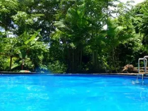 Sanctuary Retreat - Image 5