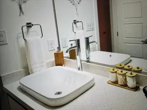Cozy apartment - Image 2