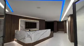 Hôtel la marina - Image 3