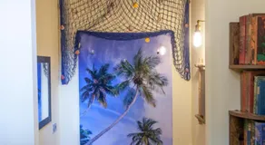 casa vacanze asia - Image 4