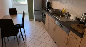 Great Central City Apartments - Image 4