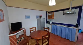 Apartamentos rurales Entrecaminos - Image 4