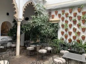 Hotel Gonzalez - Image 5