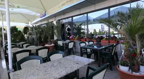 Motel Nordiana - Image 3