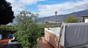 Bungalow Los Guanches 2 - Image 3