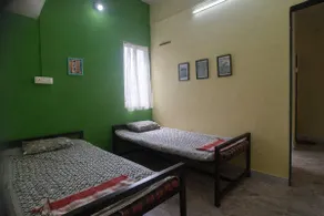 Susneh Homestay Jackfruit Non-Ac 2 - Image 5