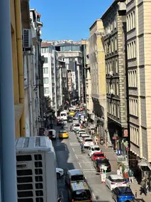 PORT SUITES KARAKÖY - Image 4