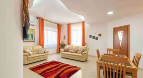 Casa Vacanze Gaia Alcamo - Image 2